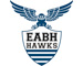 EABH