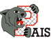PAIS